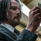 John Wick will be back.